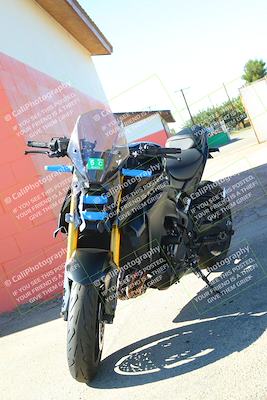 media/Sep-24-2023-Lets Ride (Sun) [[d86551c7f6]]/Around the Pits/